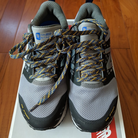 new balance nitrel trail new balance nitrel trail